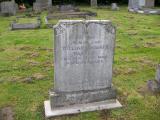 image of grave number 152705